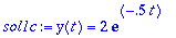 [Maple Math]