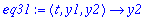 [Maple Math]