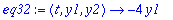 [Maple Math]