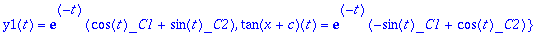 [Maple Math]