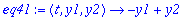 [Maple Math]