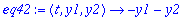 [Maple Math]