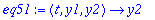 [Maple Math]