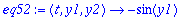[Maple Math]