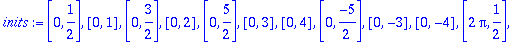[Maple Math]