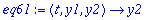 [Maple Math]