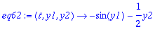 [Maple Math]