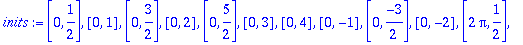 [Maple Math]