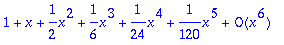 [Maple Math]