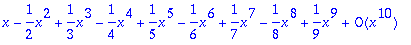[Maple Math]