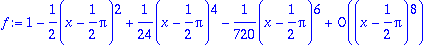 [Maple Math]