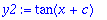 [Maple Math]