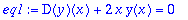 [Maple Math]