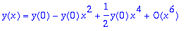 [Maple Math]