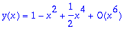 [Maple Math]