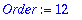 [Maple Math]