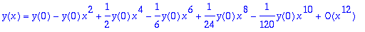 [Maple Math]