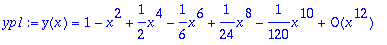 [Maple Math]