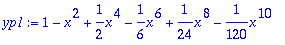 [Maple Math]
