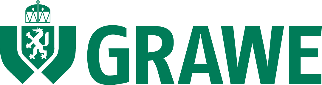 grawe-insurance