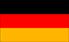  GERMAN