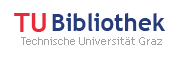 TU
                          Bibliothek Logo