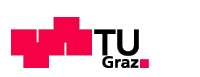 TU Graz
                          Logo