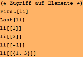 mathematica_einfuehrung_version7_116.gif