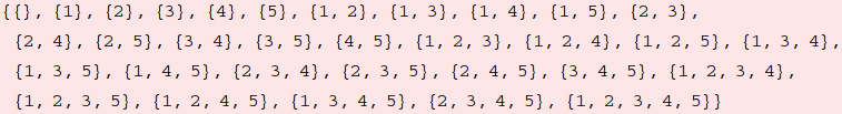 mathematica_einfuehrung_version7_165.gif