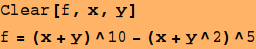 mathematica_einfuehrung_version7_181.gif