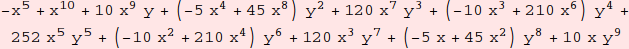 mathematica_einfuehrung_version7_188.gif