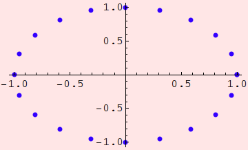 mathematica_einfuehrung_version7_240.gif