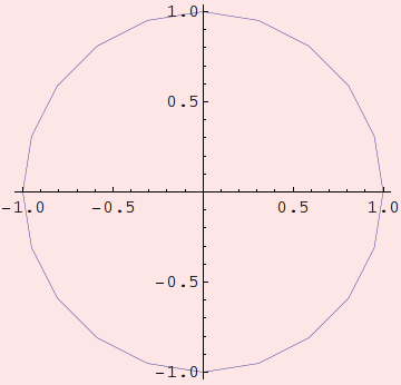 mathematica_einfuehrung_version7_242.gif