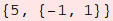 mathematica_einfuehrung_version7_246.gif