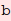 mathematica_einfuehrung_version7_44.gif
