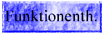 Funktionentheorie