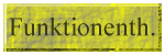 Funktionentheorie