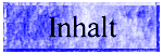 Inhalt