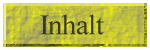 Inhalt