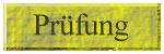 Prfung