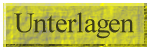 Unterlagen