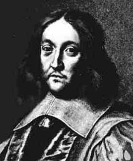 Pierre de Fermat